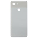 Battery Back Cover for Google Pixel 3(Gold)
