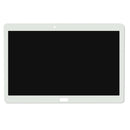 LCD Screen and Digitizer Full Assembly for Huawei MediaPad M2 10.0 M2-A01L M2-A01W (White)