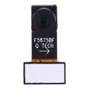 Front Facing Camera Module for Xiaomi Redmi 5 Plus