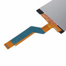 LCD Screen and Digitizer Full Assembly for Sony Xperia XA1 Ultra (White)