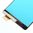 LCD Screen and Digitizer Full Assembly for Sony Xperia X Performance(Black)