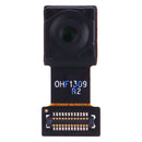 Front Facing Camera Module for Xaiomi Redmi Note 7 Pro