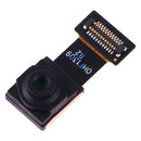 Front Facing Camera Module for Xaiomi Redmi Note 7 Pro