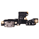 Charging Port Board for Xiaomi Redmi 7