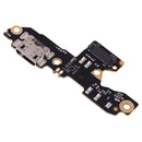 Charging Port Board for Xiaomi Redmi 7