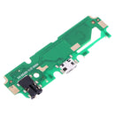 Charging Port Board for Vivo Y93s