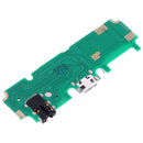 Charging Port Board for Vivo Y81