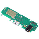 Charging Port Board for Vivo Y81