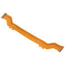 Motherboard Flex Cable for Vivo Y73