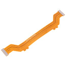 Motherboard Flex Cable for Vivo Y73
