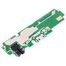 Charging Port Board for Vivo S1
