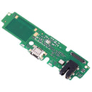 Charging Port Board for Vivo S1