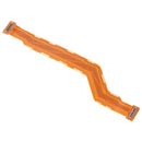Touch Flex Cable for Vivo X21