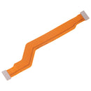 Touch Flex Cable for Vivo X21