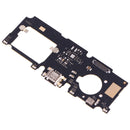 Charging Port Board for Vivo X21i
