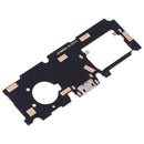Charging Port Board for Vivo X21i