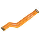 Motherboard Flex Cable for Vivo X27