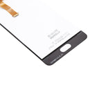 LCD Screen and Digitizer Full Assembly for Meizu Meilan A5 / M5c(White)