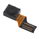 Front Facing Camera Module for LG G5 / H850 / H820 / H830 / H831 / H840 / RS988 / US992 / LS992