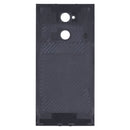 Back Cover for Sony Xperia XA2 Ultra(Blue)