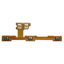 Power Button & Volume Button Flex Cable for Huawei Enjoy 8 Plus