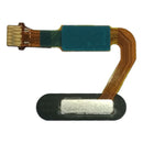 Fingerprint Sensor Flex Cable for Huawei P20 Pro / P20 / Mate 10 / Nova 2S / Honor V10