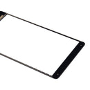 Touch Panel for Sony Xperia C4(Black)