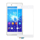 Touch Panel for Sony Xperia Z3+ / Z4(White)