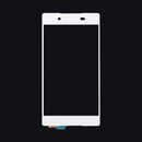 Touch Panel for Sony Xperia Z3+ / Z4(White)
