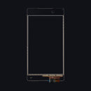 Touch Panel for Sony Xperia Z3+ / Z4(White)