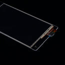 Touch Panel for Sony Xperia Z3+ / Z4(White)