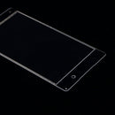 Touch Panel for Sony Xperia Z3+ / Z4(White)