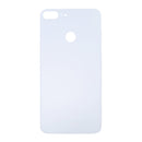 Back Cover for Huawei Honor 9 Lite(White)