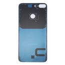 Back Cover for Huawei Honor 9 Lite(White)