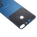 Back Cover for Huawei Honor 9 Lite(White)