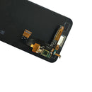 LCD Screen and Digitizer Full Assembly for Asus ZenFone 4 Pro / ZS551KL (Black)