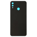 Back Cover for Huawei Nova 3i(Black)