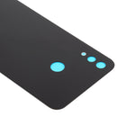 Back Cover for Huawei Nova 3i(Black)
