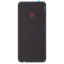 Back Cover with Camera Lens (Original) for Huawei P20 Lite / Nova 3e(Black)