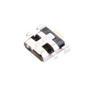 Charging Port Connector for Google Nexus 7 (2013 Version)