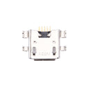 Charging Port Connector for Google Nexus 7 (2013 Version)