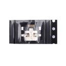 Charging Port Connector for Google Nexus 7 (2013 Version)