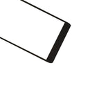 Touch Panel for Alcatel One Touch Idol 3 4.7 / 6039(Black)