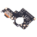 Charging Port Board for Vivo iQOO