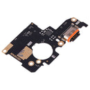 Charging Port Board for Vivo iQOO