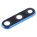 Camera Lens Cover for Huawei Honor 20i / Honor 10i / Honor 20 Lite (Blue)