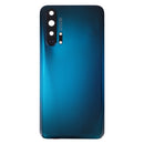 Back Cover with Camera Lens (Original) for Huawei Honor 20 Pro(Emerald)