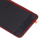 Back Cover with Camera Lens (Original) for Huawei Honor 20 Pro(Emerald)