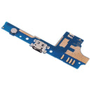 Charging Port Board for Wiko Upulse