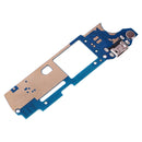 Charging Port Board for Wiko Ridge Fab 4G